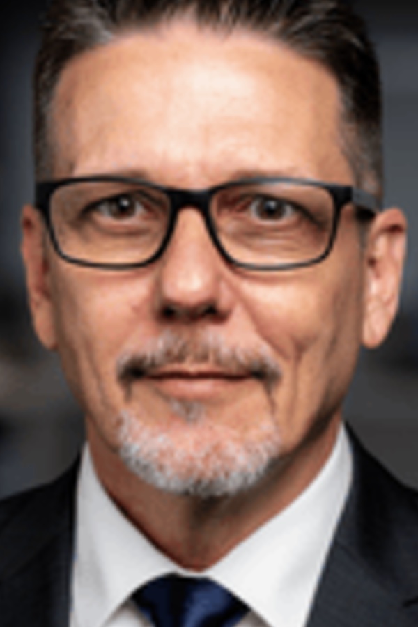 Cruise Brothers Travel Agent Mike McTester